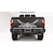 Fab Fours 19-C SILVERADO1500 PREMIUM REAR CS19-W4050-1 - alternate 2